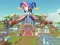 Happy party — free online game