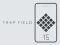 Trap Field — free online game