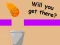 Falling Ball: Bounce and Break — free online game