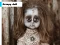 Creepy Doll — free online game