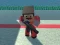Noobs and Squid Challenge — free online game