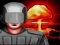 Гульня European War онлайн