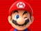 The Super Mario Bros Movie v.3