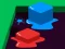 Jelly Party — free online game