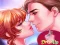 Boyfriend Maker — free online game
