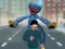Huggy Wuggy Attack — free online game
