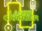 Laser Charger — free online game