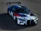 BMW M4 GT3 Puzzle — δωρεάν online παιχνίδι