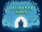Halloween Ghost — free online game