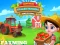 Puzzzle Farming — free online game