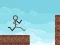 Run Stickman Run — free online game