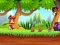 Super Leo World — free online game