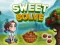 Sweet Solve — free online game