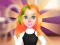 Nail Art Beauty Salon — free online game