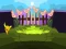 Skull Forest Escape — free online game