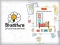 Brainstorm — free online game