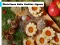 Joc Christmas Bake Cookies Jigsaw en línia