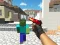 Counter Craft 3 Zombies — free online game