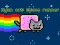 Nyan Cat: Space runner — free online game