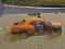 Xtreme Demolition Arena Derby 2022 — free online game