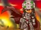 Combat Heaven — free online game