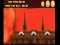 Lava Chase — free online game