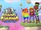 Subway Surfers: Chang'an — free online game