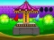 Amusement Park Escape — free online game