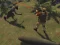 TopDown Zombie Survival Shooting — free online game