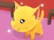 Cat Escape — free online game