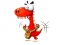 Cute Dinosaur Differences — free online game