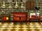 Halloween Party Escape — free online game
