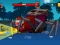 Pirate Block Craft Monster Shooter — free online game