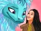 Dragonstone Quest Adventure — free online game