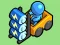 My factory — free online game