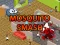 Mosquito Smash game — free online game