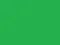 Green Clicker Game — free online game