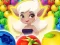 Fruits Master — free online game