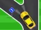 Traffic Road — free online game
