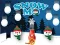 Snow Mo — free online game