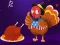Thanks Giving Slide — δωρεάν online παιχνίδι