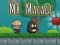 Mr Macagi — free online game