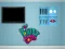 Cute Bunny Escape — free online game