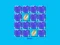 Fruit elimination — joc online gratuit