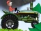 Tractor Driving Hill Climb 2D — free online game