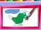Super Coloring Book? — free online game