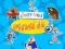 New Looney Tunes Find It! — free online game
