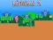 Ricosan 2 — free online game