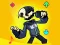 Friday Night Funkin Portrait — free online game