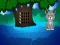 Grove Gate Escape — free online game